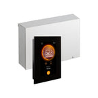 Styreenhet Harvia Fenix 110C