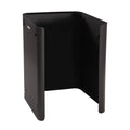 Beskyttelsesvegg Harvia 20 RS/LS Pro, 3 stk