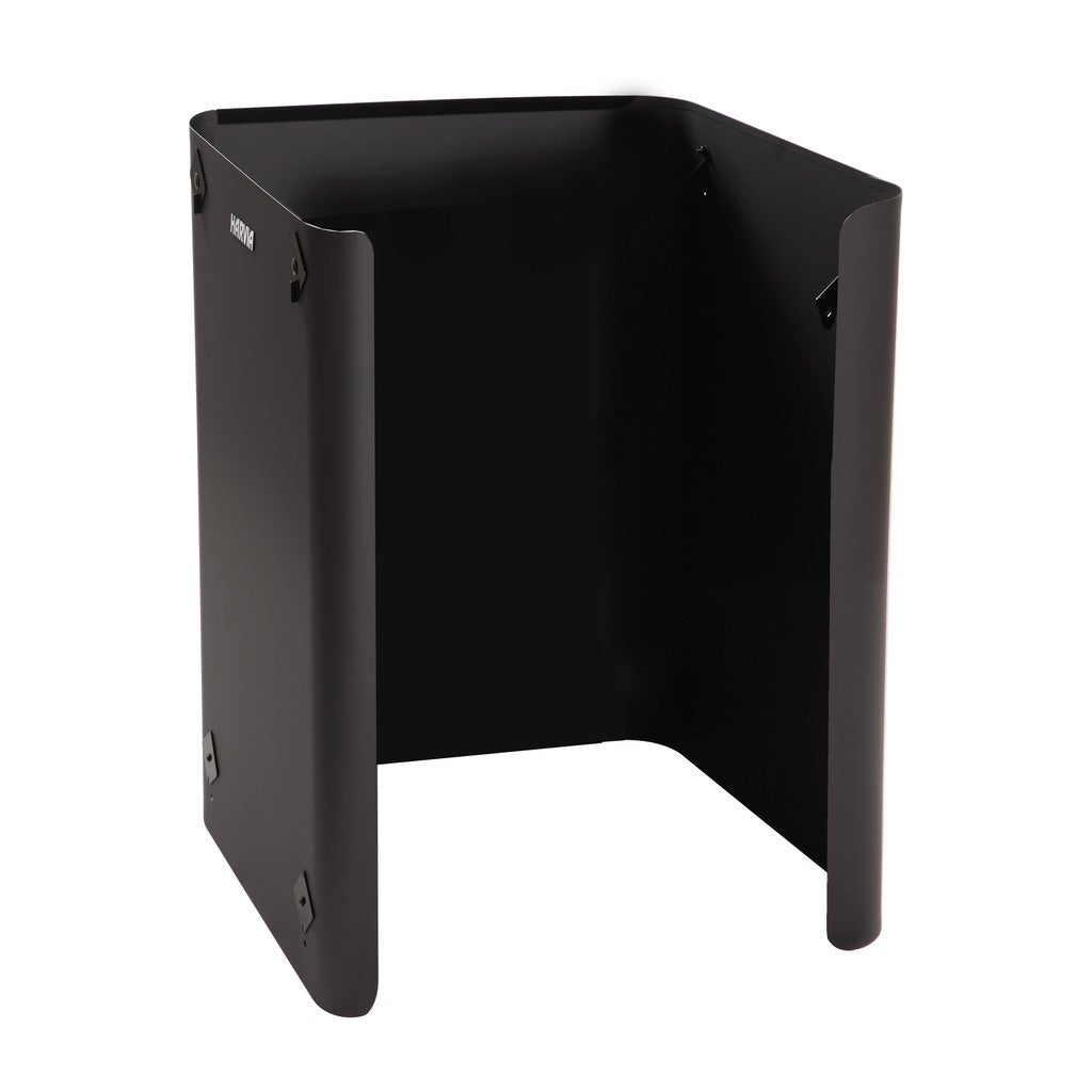 Beskyttelsesvegg Harvia 20 RS/LS Pro, 3 stk