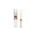 Boles d`olor Fruto Rojos duftpinner 200ml