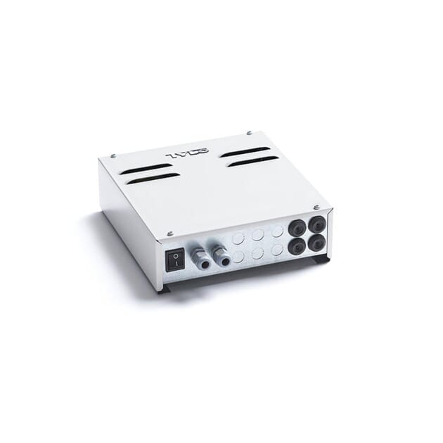 Releboks PRO CONTROL