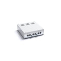 Releboks PRO POWER 45