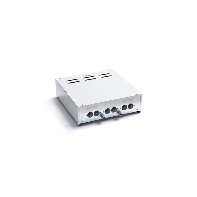 Releboks PRO POWER 45