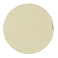 SAUNIA tallerkenventil 100mm Osp