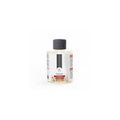 Fruto Rojos BE refill 500 ml