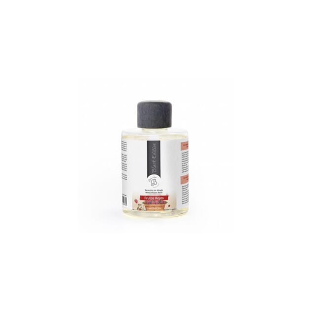 Fruto Rojos BE refill 500 ml