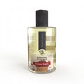 Boles d`olor Fruto Rojos romspray 100 ml.