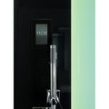 CONTROL PANEL TYLO ELITE +