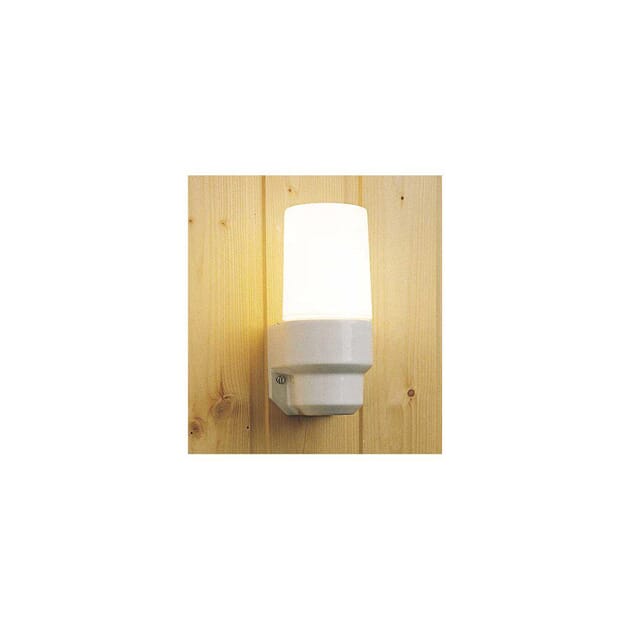 Sauna Lamp 40 W E14