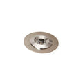 Downlight-Led 3V-3,4V 1,2W Ip65 W. Adapter