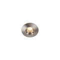 Downlight LED 0.66w Badstu 6 stk pr pk.