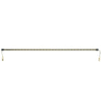Led-List Package 2X500 mm (Inc. Trafo + Cable)