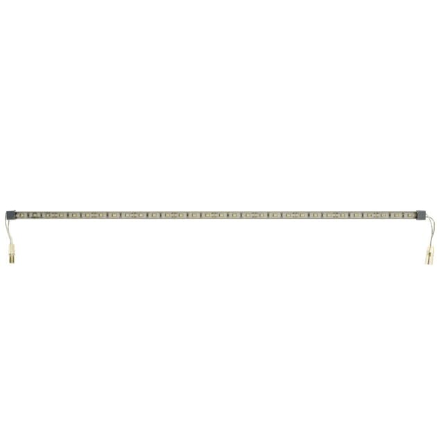 Led-List Package 2X500 mm (Inc. Trafo + Cable)