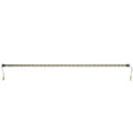 Light List Led 870 mm