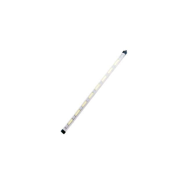 Lightning Tube 50Cm. 12V/15W