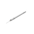 Light List Led 38Cm 12V/Dc