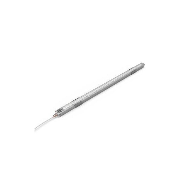 Light List Led 38Cm 12V/Dc