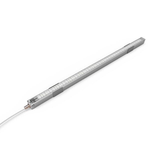 Light List Led 50Cm 12V/Dc0,25W