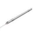 Light List Led 90Cm 12V/Dc 0,5W