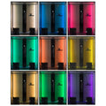Mood Lightning  Rgb Vista