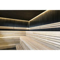 LED-LIST SILHOUETTE 6 M.+TRAFO