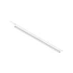 NEON LED PROFILE 3x2000MM