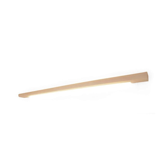 Sauna Light E28 350 mm 0,8W