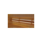Led-List Package 2X500 mm (Inc. Trafo + Cable)
