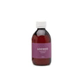 Eterisk duftolje 250 ml lavendel til badstu