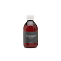 Eterisk duftolje 250 ml Peppermynte til badstu