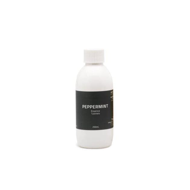 Duftolje Til Badstu Og Steam Peppermynte 250Ml