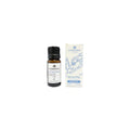 Eterisk Duftolje Eukalyptus 10 ml