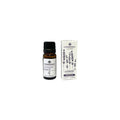 Duftolje Lavendel Eterisk 10 ml