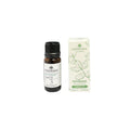 Eterisk Duftolje Peppermynte 10 ml