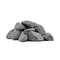 Badstustein stor 20 kg