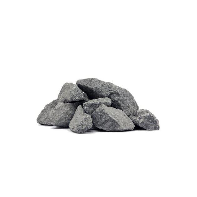 Badstustein liten 20 kg Tylø