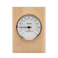 Tylø Termometer Classic