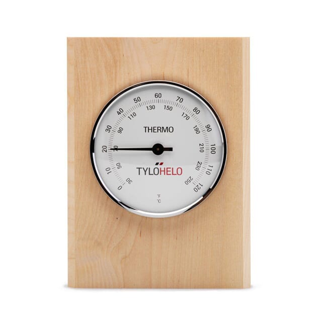 Tylø Termometer Classic