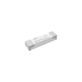 LED TRAFO 230V~/12-24V 4-7W