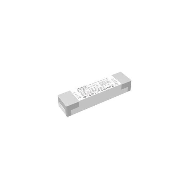 LED TRAFO 230V~/25-50V 8-15W