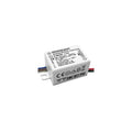 LED TRAFO 240V~/3-12V 4W