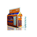 Water Softening Salt (3-Pcs)