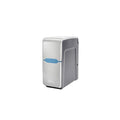 Water Softener Premier Compact