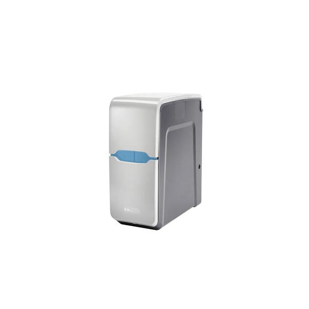Water Softener Premier Compact