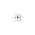 External Switch 12V (Elite. Pure & All Cc)