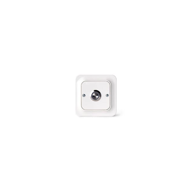 External Switch 12V (Elite. Pure & All Cc)