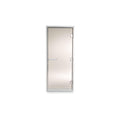 Steamdør 60 G 2020 Bronse 2020x778