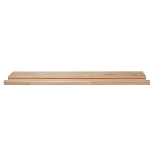 Terskel Dgb Broad 8 Gran