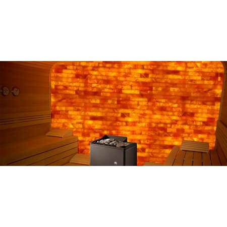 Himalaya Salt flis 200x200x25mm (20 i boksen)