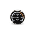 EOS Termometer m Logo